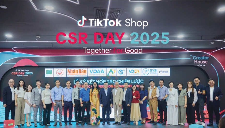 anh-chup-man-hinh-2025-09-30-204951-1759240387.png