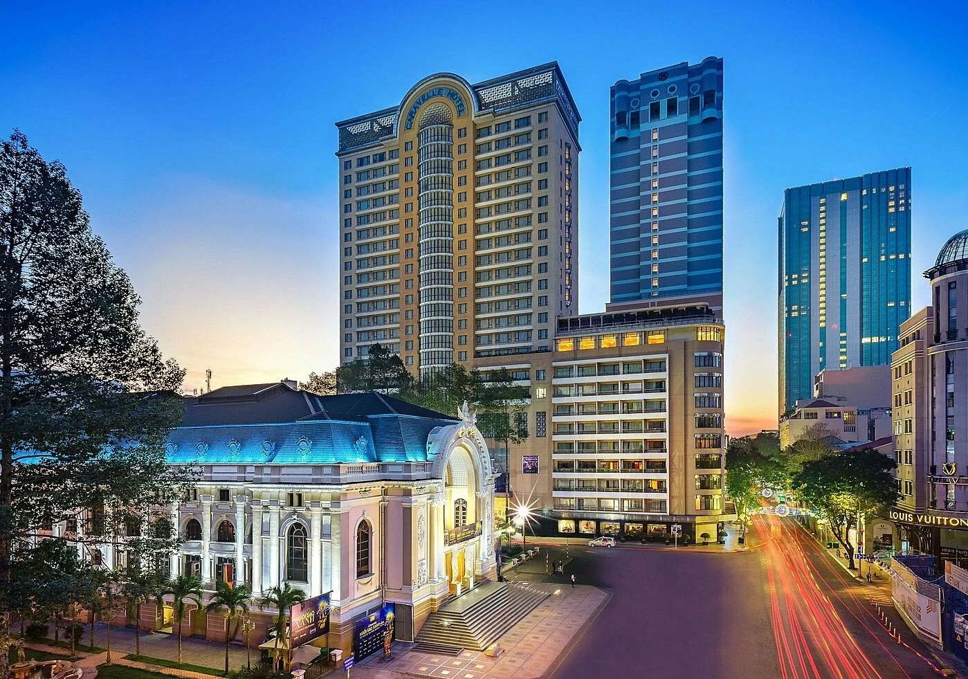 caravelle-saigon-the-1758987816-1758987846-1758987865-1759206992.webp