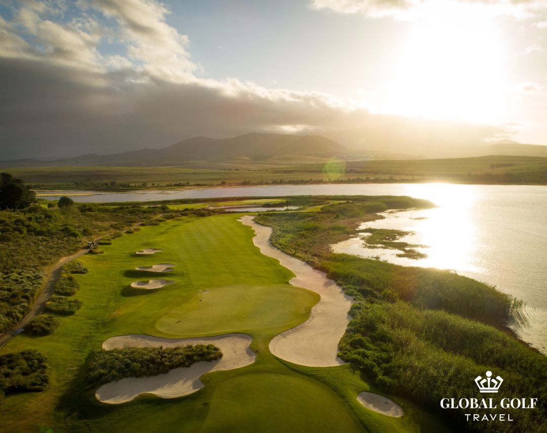 arabella-golf-club-1759443891.jpg
