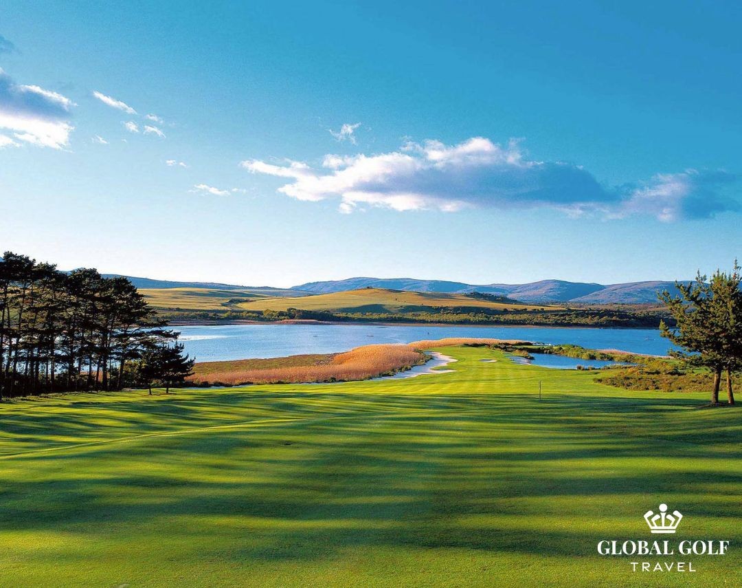 arabella-golf-club-2-1759443979.jpg