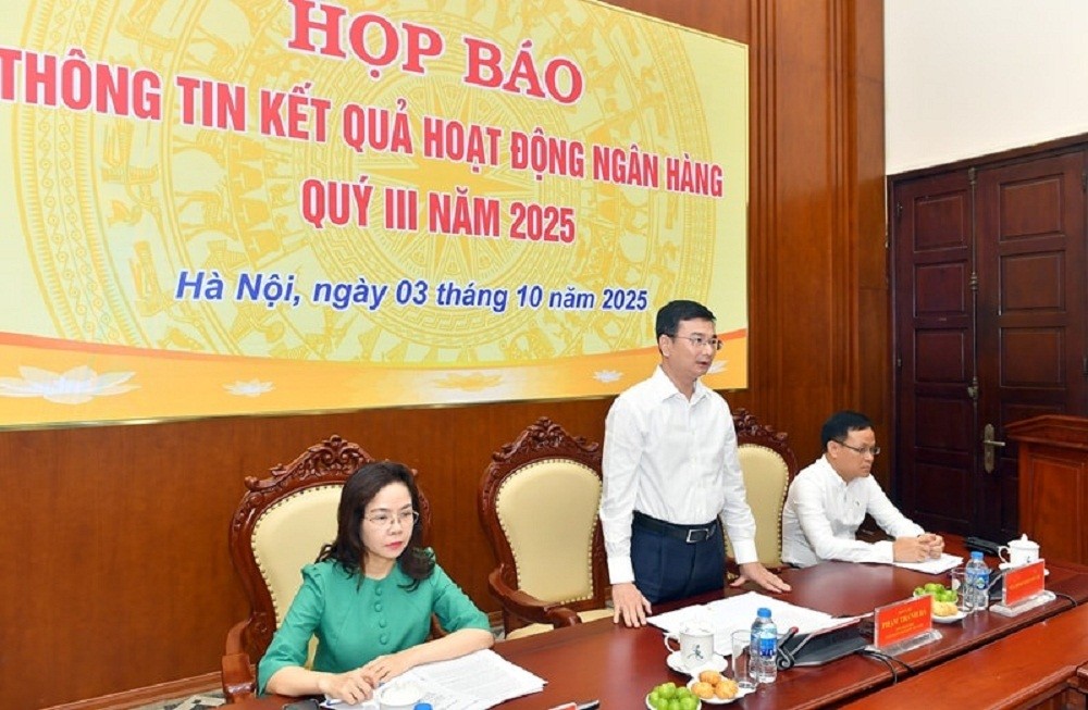 bmt-4194-1759508747.jpg