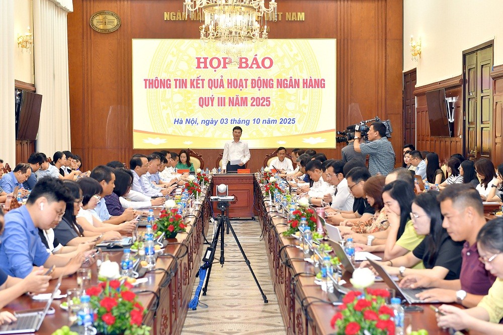 bmt-4209-1759508747.jpg