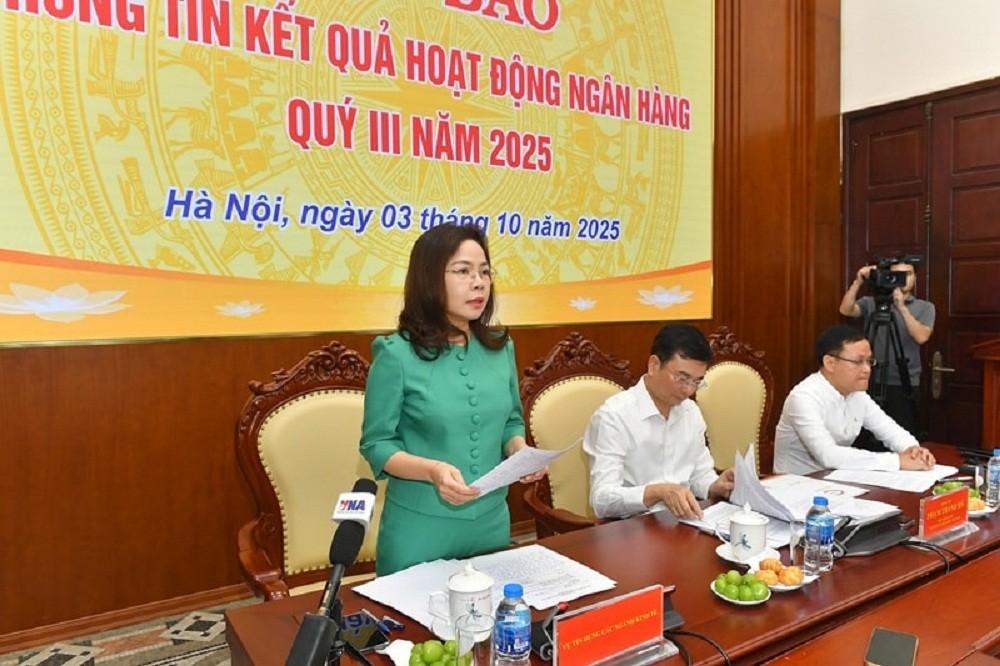 bmt-4226-1759508747.jpg