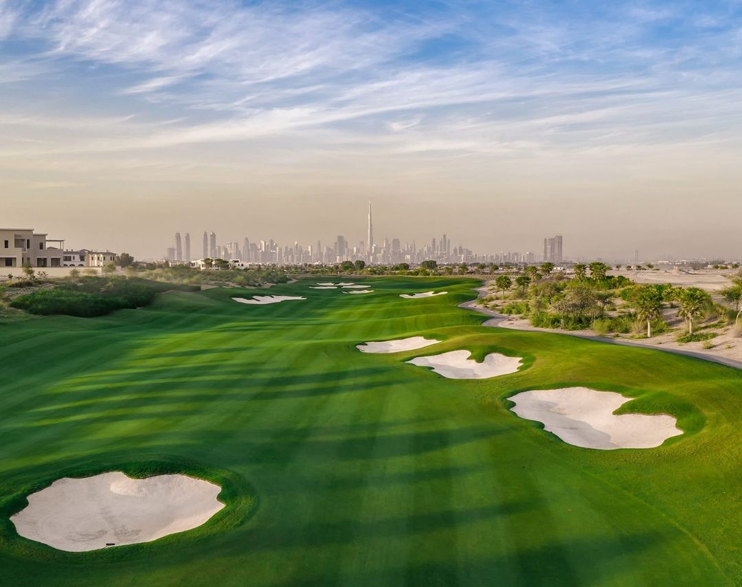 dubai-hills-1759486949.jpg