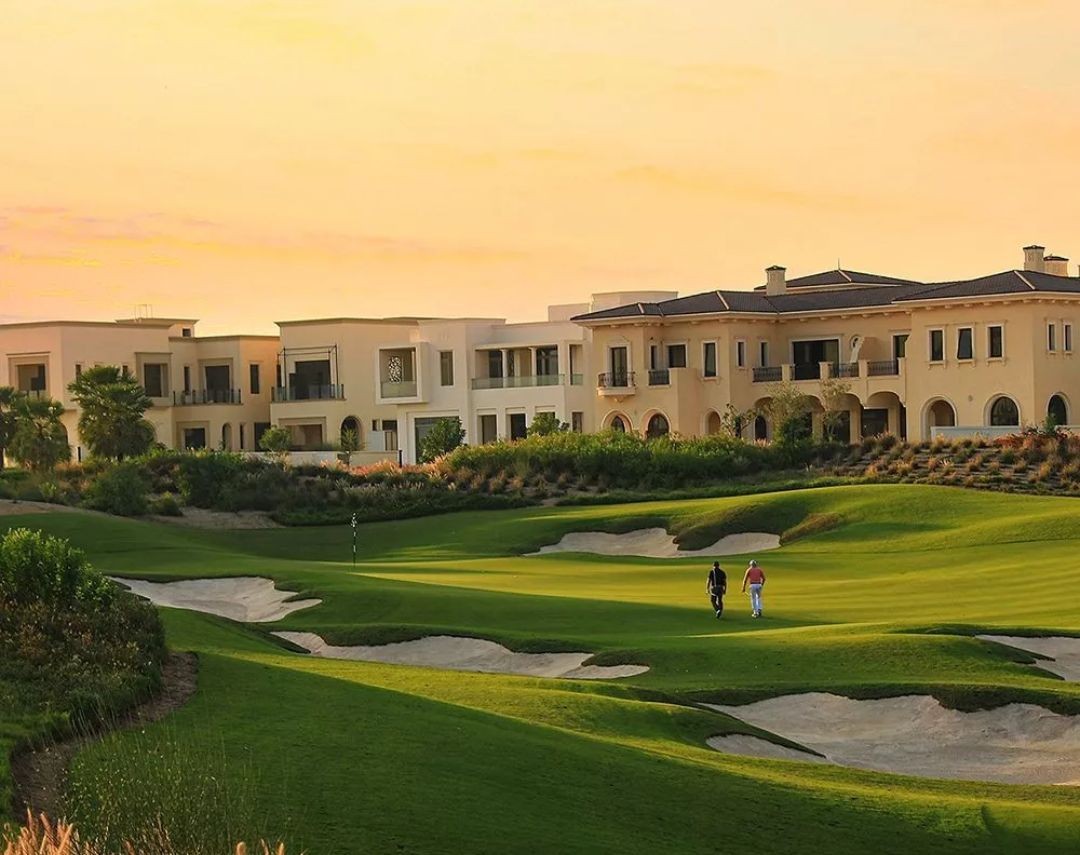 dubai-hills-hole-6-1759486976.jpg