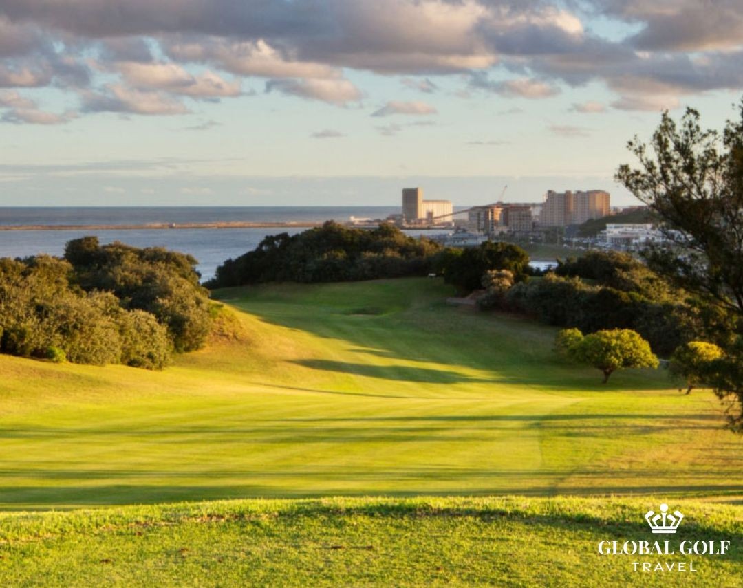 east-london-golf-club-2-1759444219.jpg