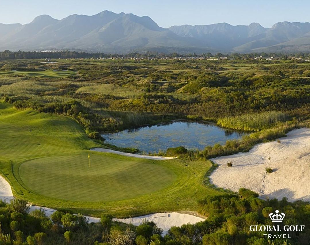 fancourt-links-3-1759443668.jpg