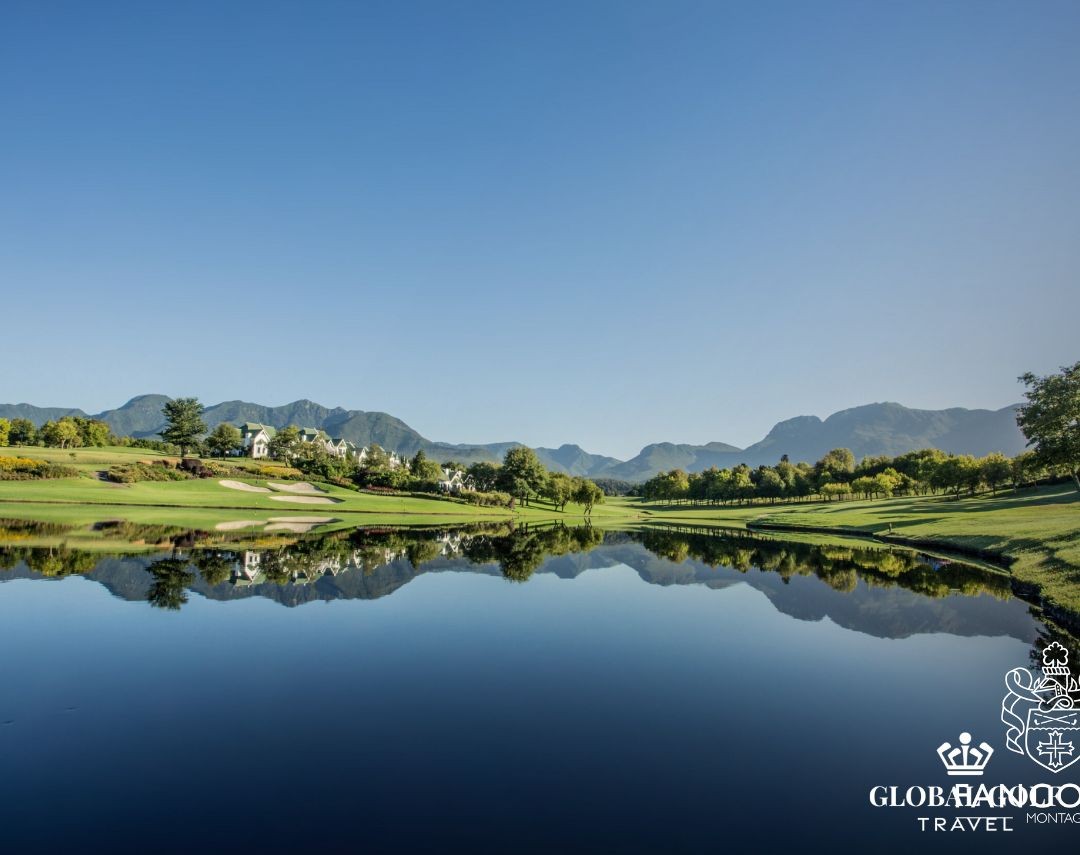 fancourt-montagu-1759444069.jpg