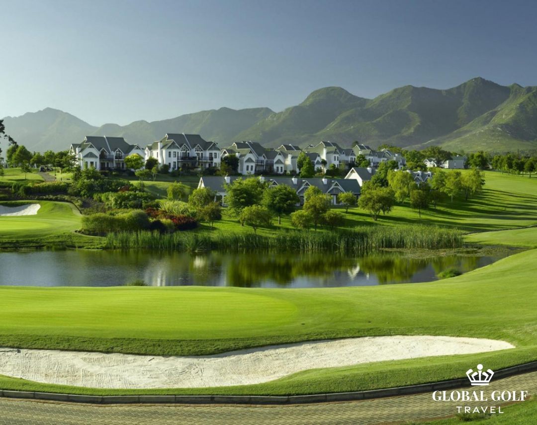 fancourt-montagu-3-1759444097.jpg