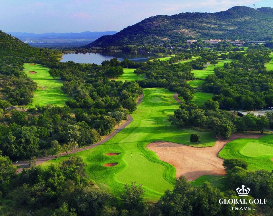 gary-player-1759485461.jpg
