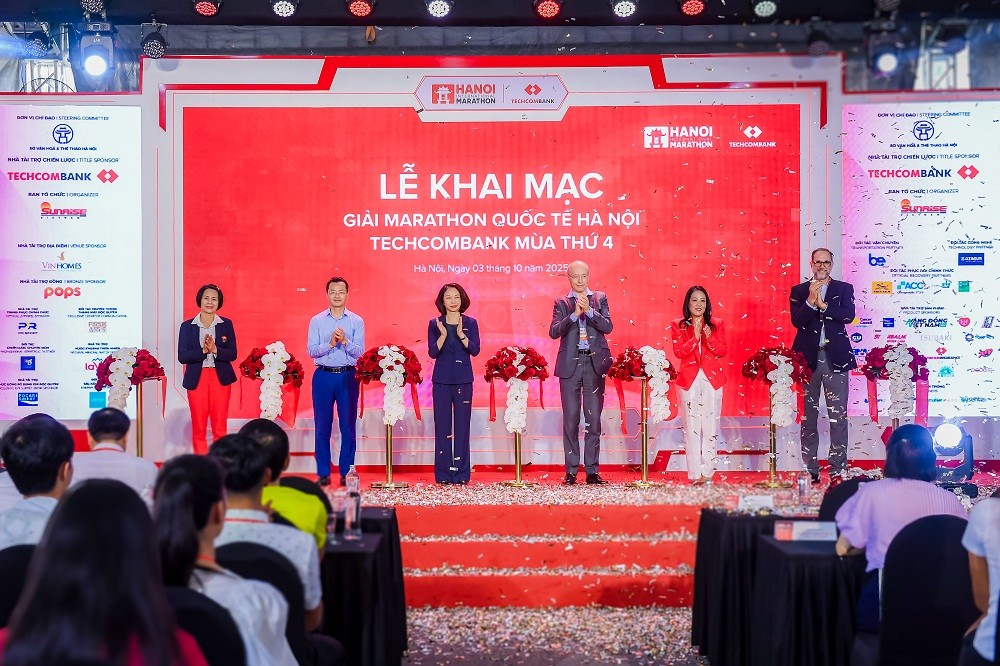 hinh-anh-hop-bao-va-khai-mac-4-1759502084.jpg