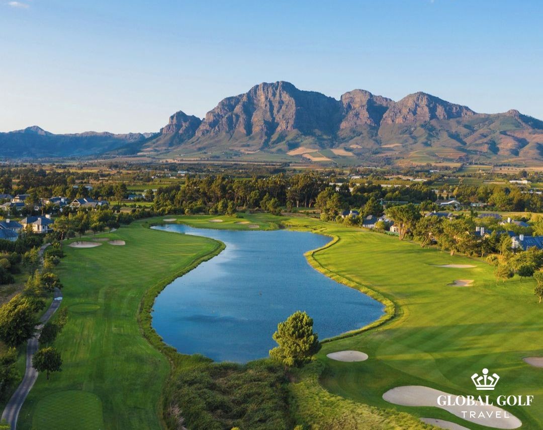 pearl-valley-1759444017.jpg