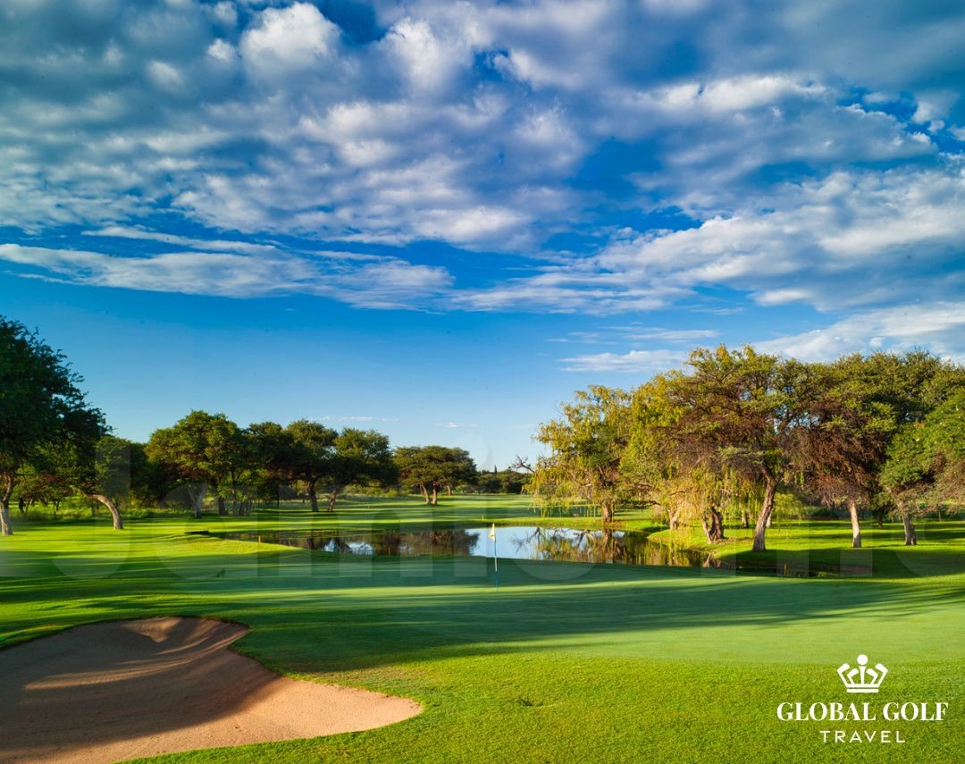 sishen-golf-club-1759444174.jpg