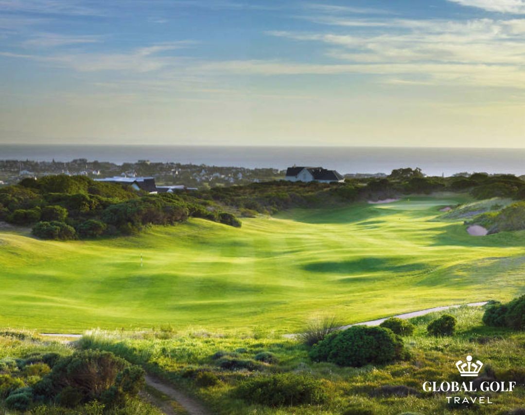 st-francis-links-hole-11-1759443786.jpg
