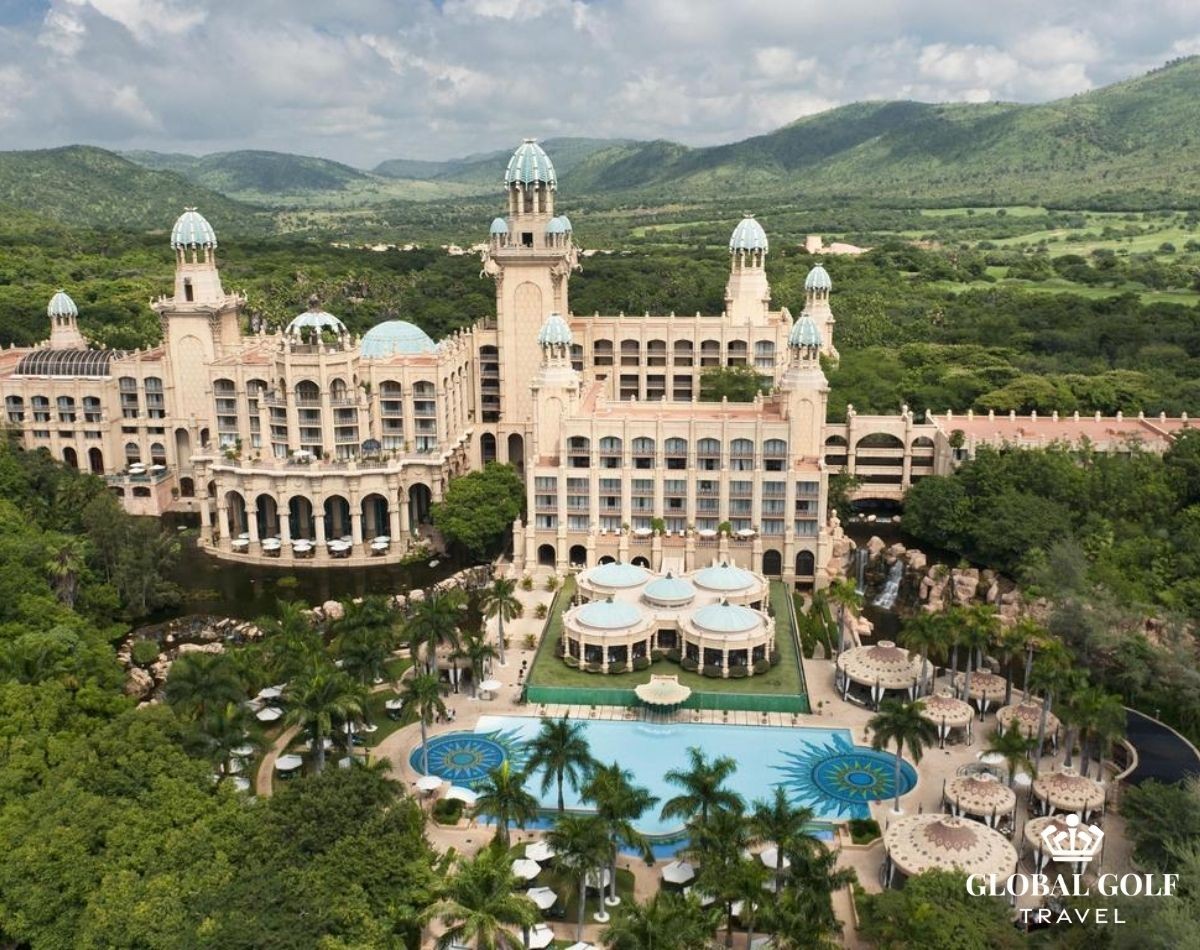 tour-golf-nam-phi-4-1759485399.jpg