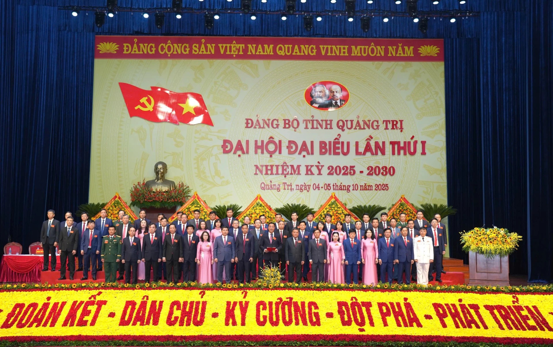4-1759652984.jpg