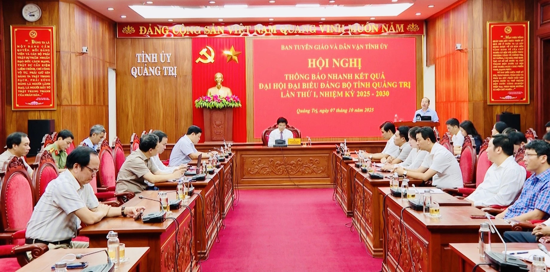 2-1759844101.jpg