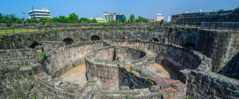 baluarte-1-1759810673.jpg