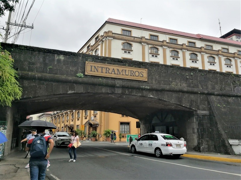 intramuros-2-1716359203-1759809867.jpg