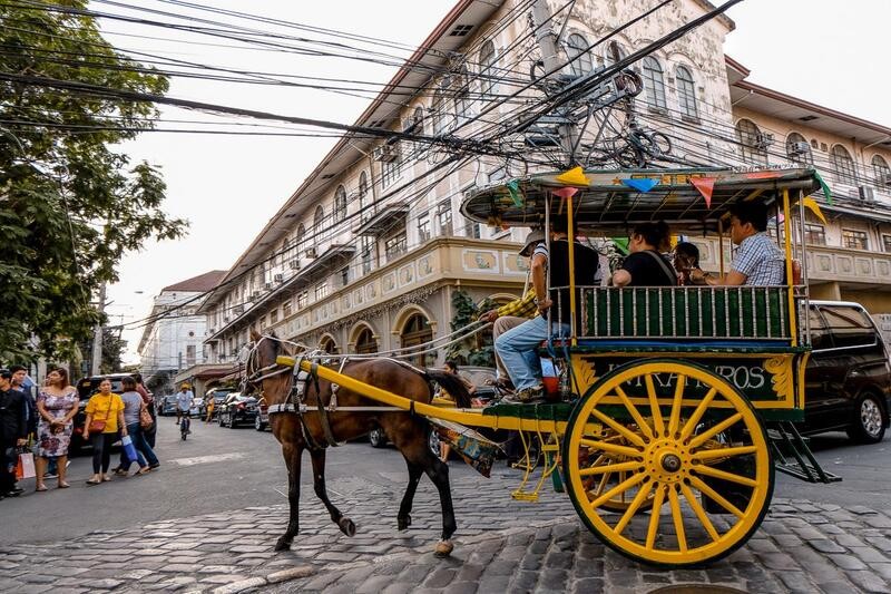 intramuros-4-1716359207-1759809907.jpg