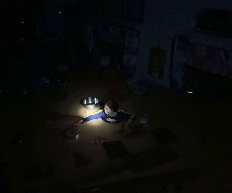 capture-1759894375.JPG