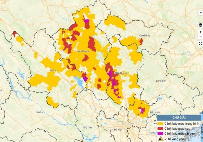 1a-1759978013.jpg