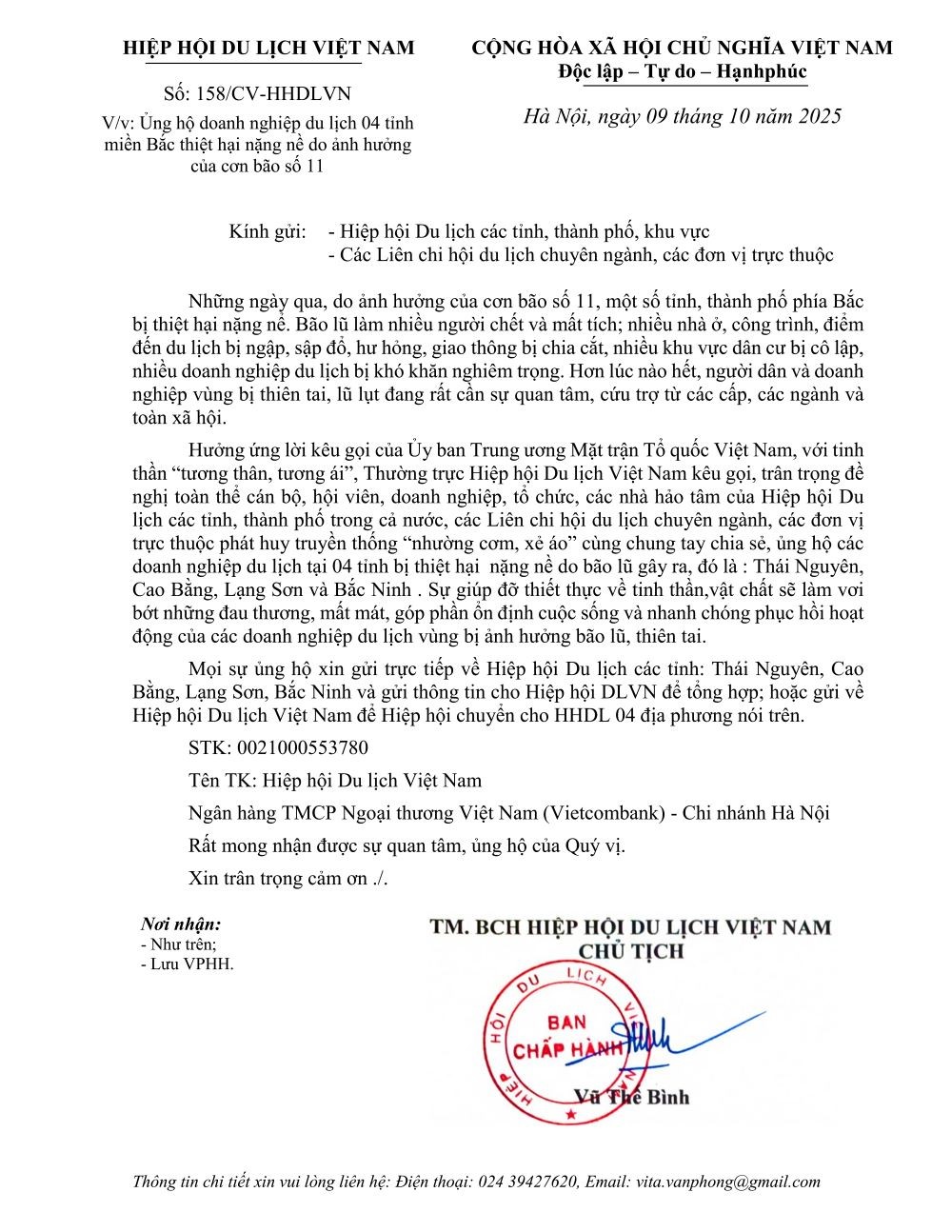 cv-vv-keu-goi-ung-ho-cac-tinh-bi-lao-lut-2025-001-1759993815.jpg