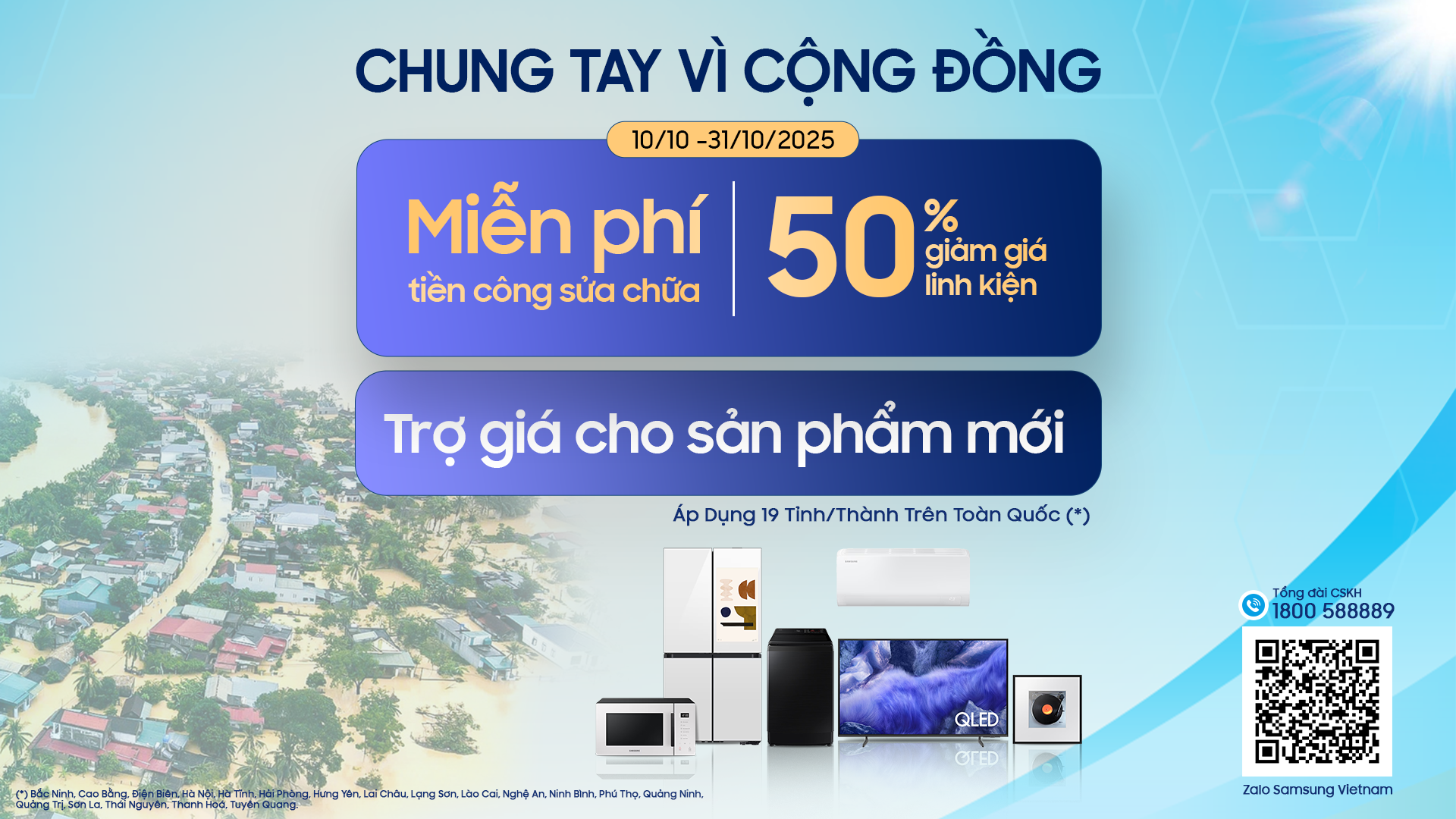 banner-chung-tay-1760110933.jpg