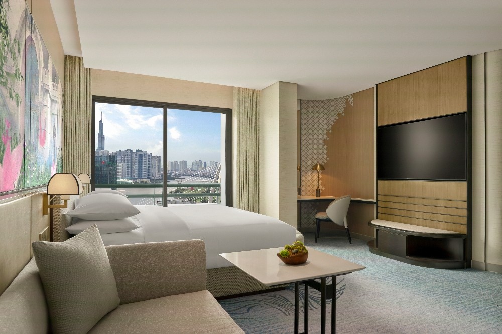 mb-elite-stays-sheraton-grand-saigon-1-1760063638.jpg