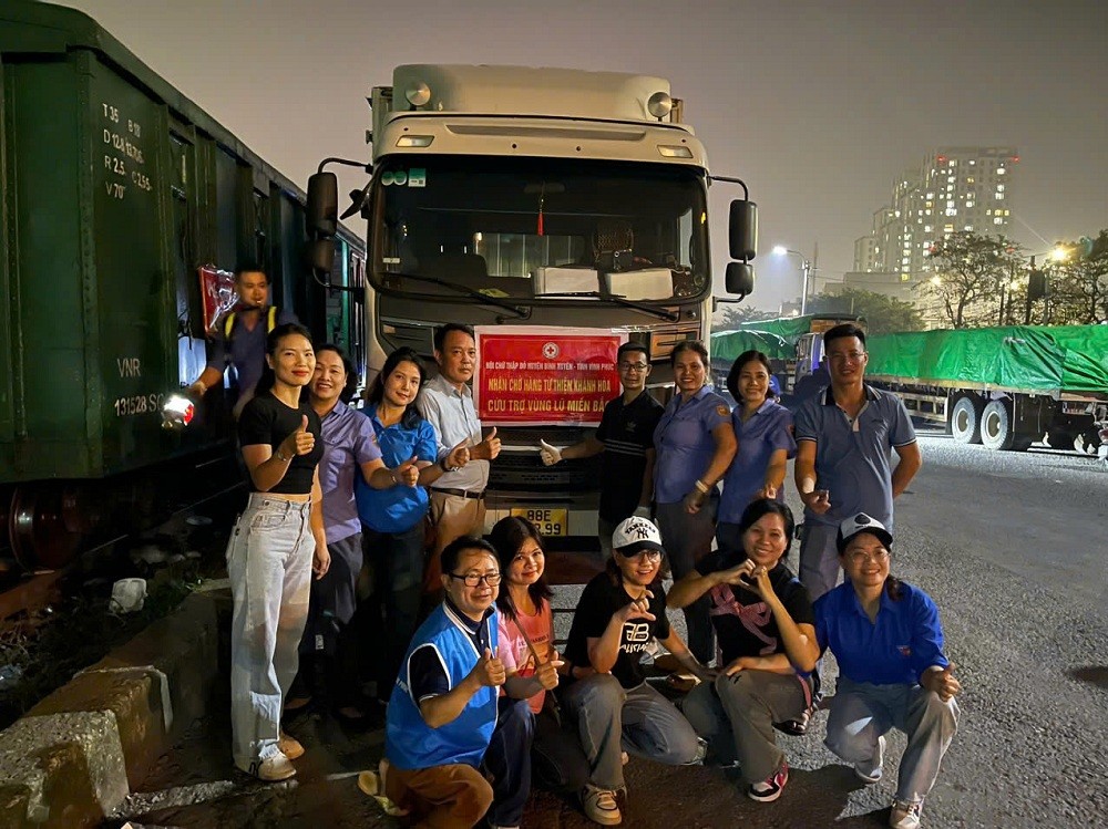 vnr-chung-tay-1760106012.jpg