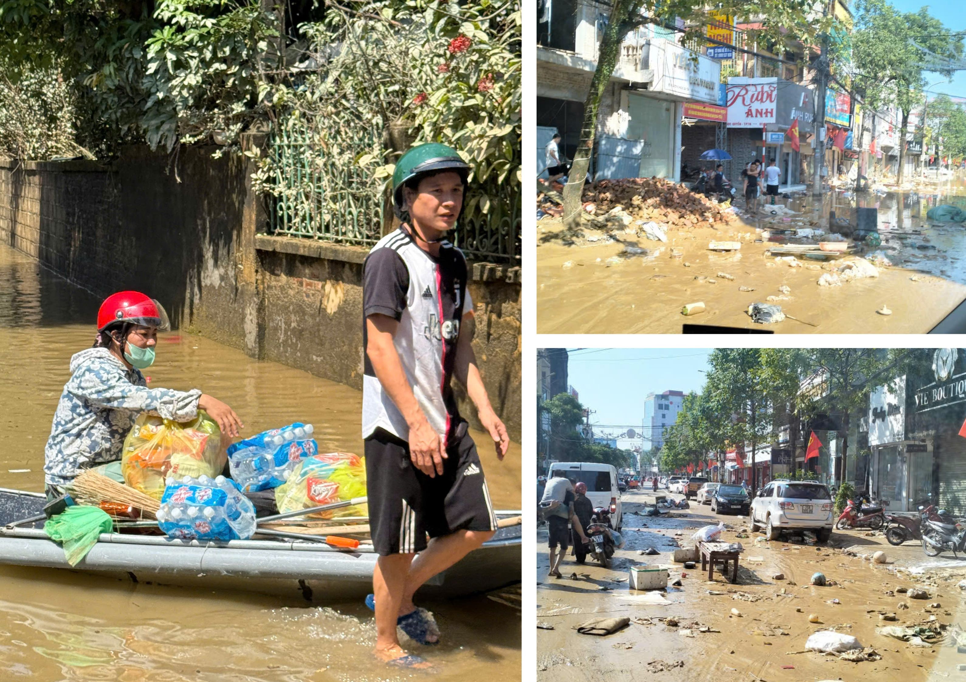anh-ghep-ba-buc-anh-gia-dinh-tranh-in-1760150432.jpg