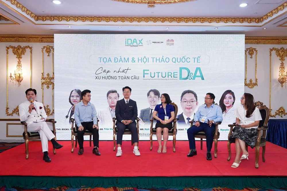 idax-2-1760191340.jpg