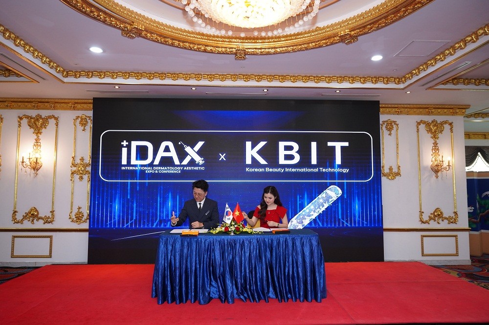 idax-3-1760191340.jpg