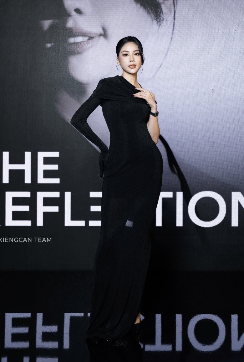 5elise-5-foto-kiengcan-1760233549-264-width780height1155-1760250669.jpeg
