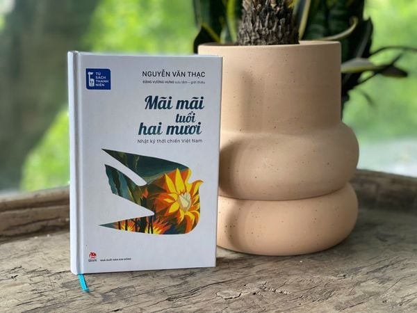 mai-mai-tuoi-hai-muoi-1760258223.jpg