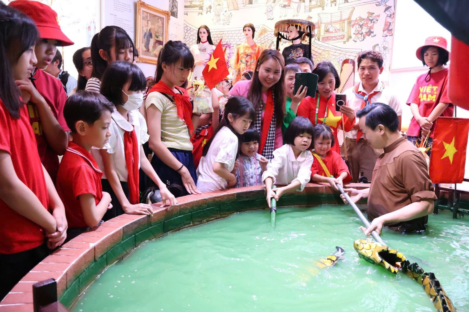 anh-7-1760336205.jpg