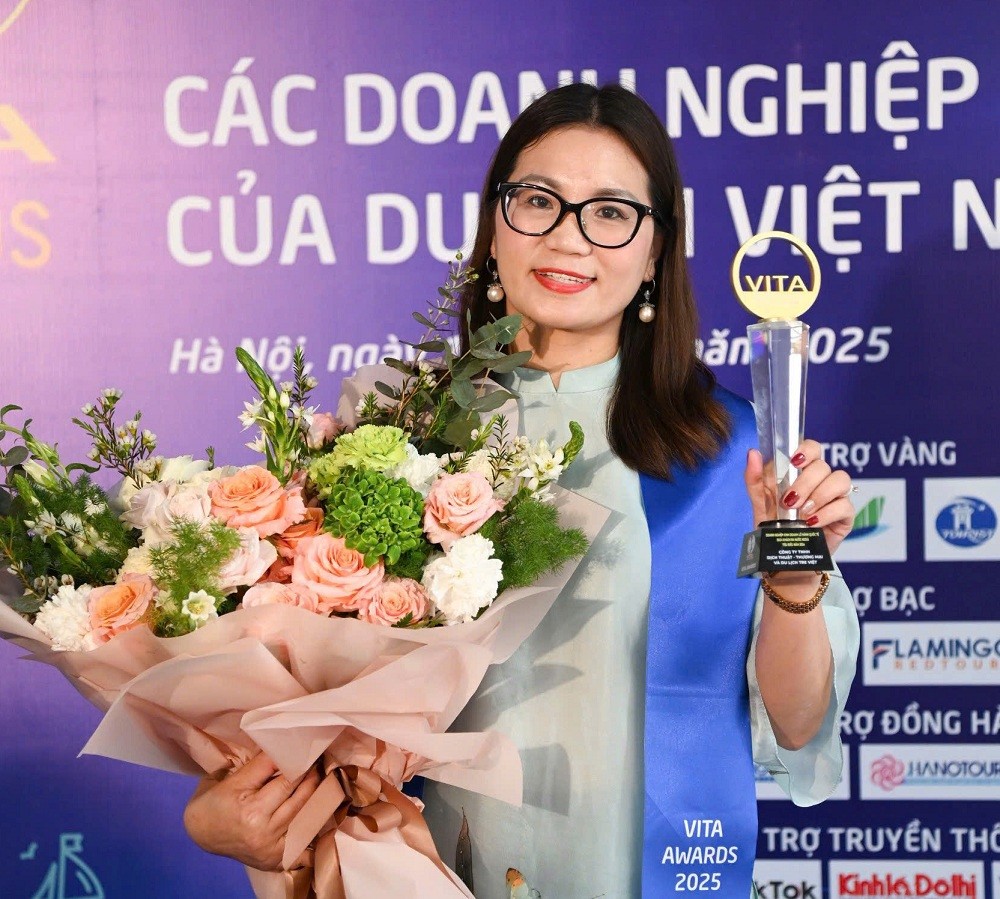 thanh-thuy-1760332813.jpg