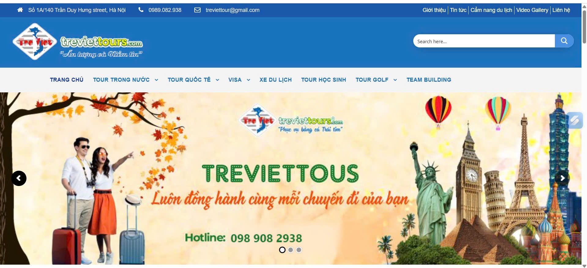 tre-viet-1760333633.jpg