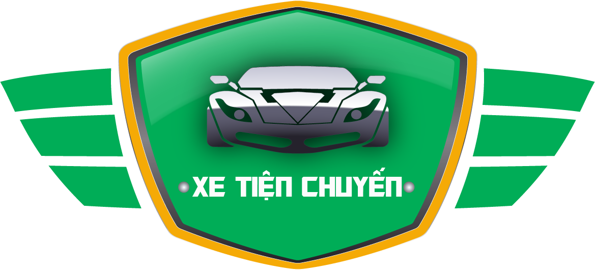 xehuuquan3-1760368123.png