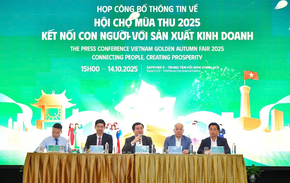 hoi-cho-1-1760454112.jpg
