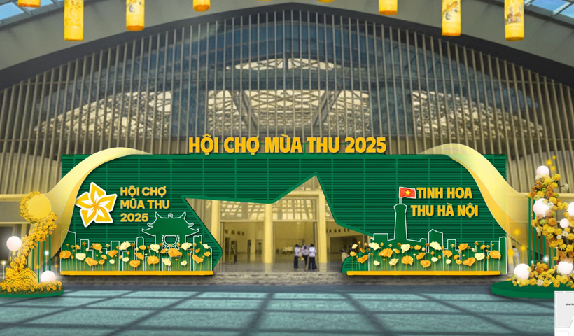 hoi-cho-1760454112.png