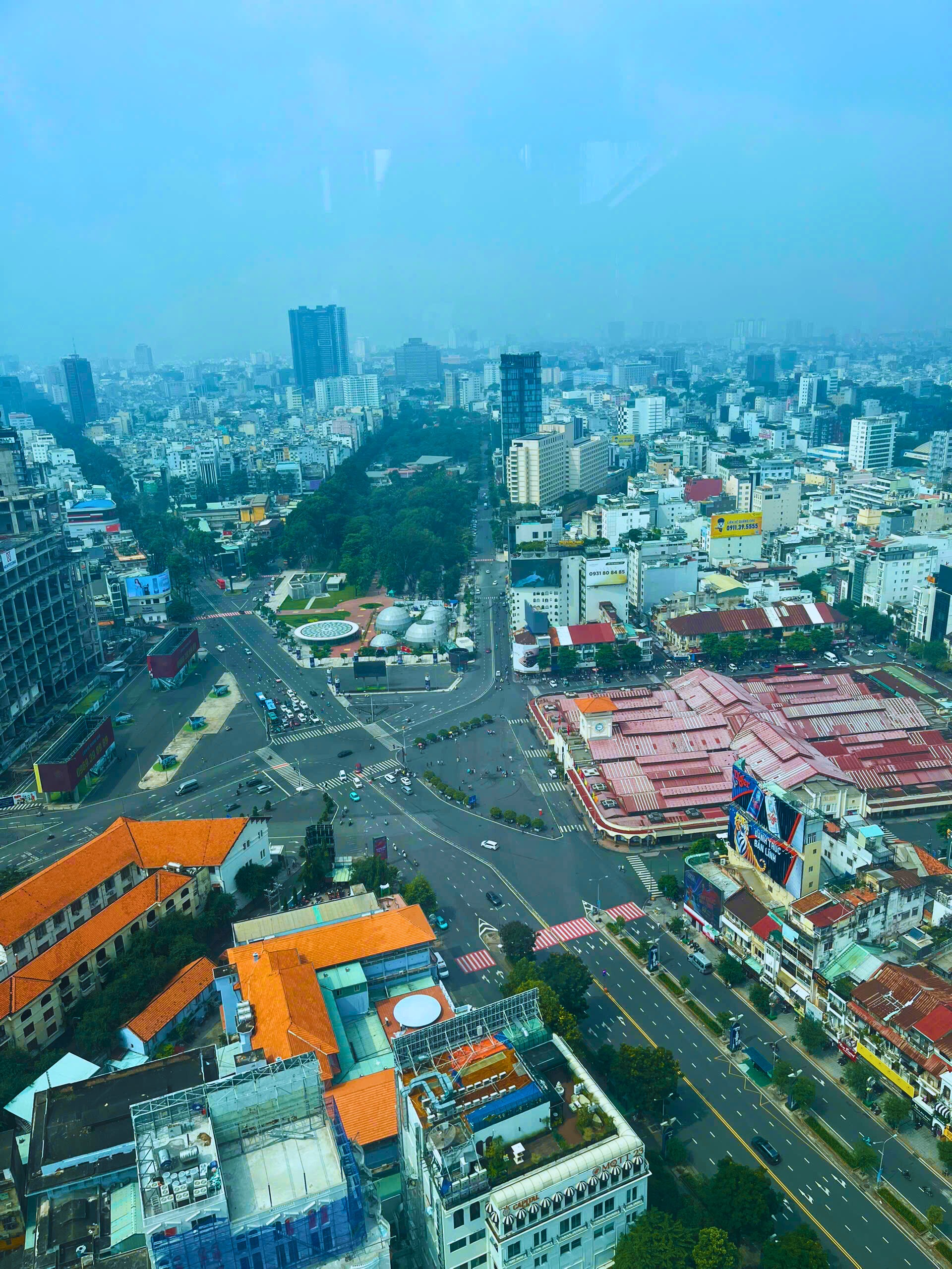 2af50781-a173-4caa-abd0-c4d2de0ed5d4-1760499125.jpg