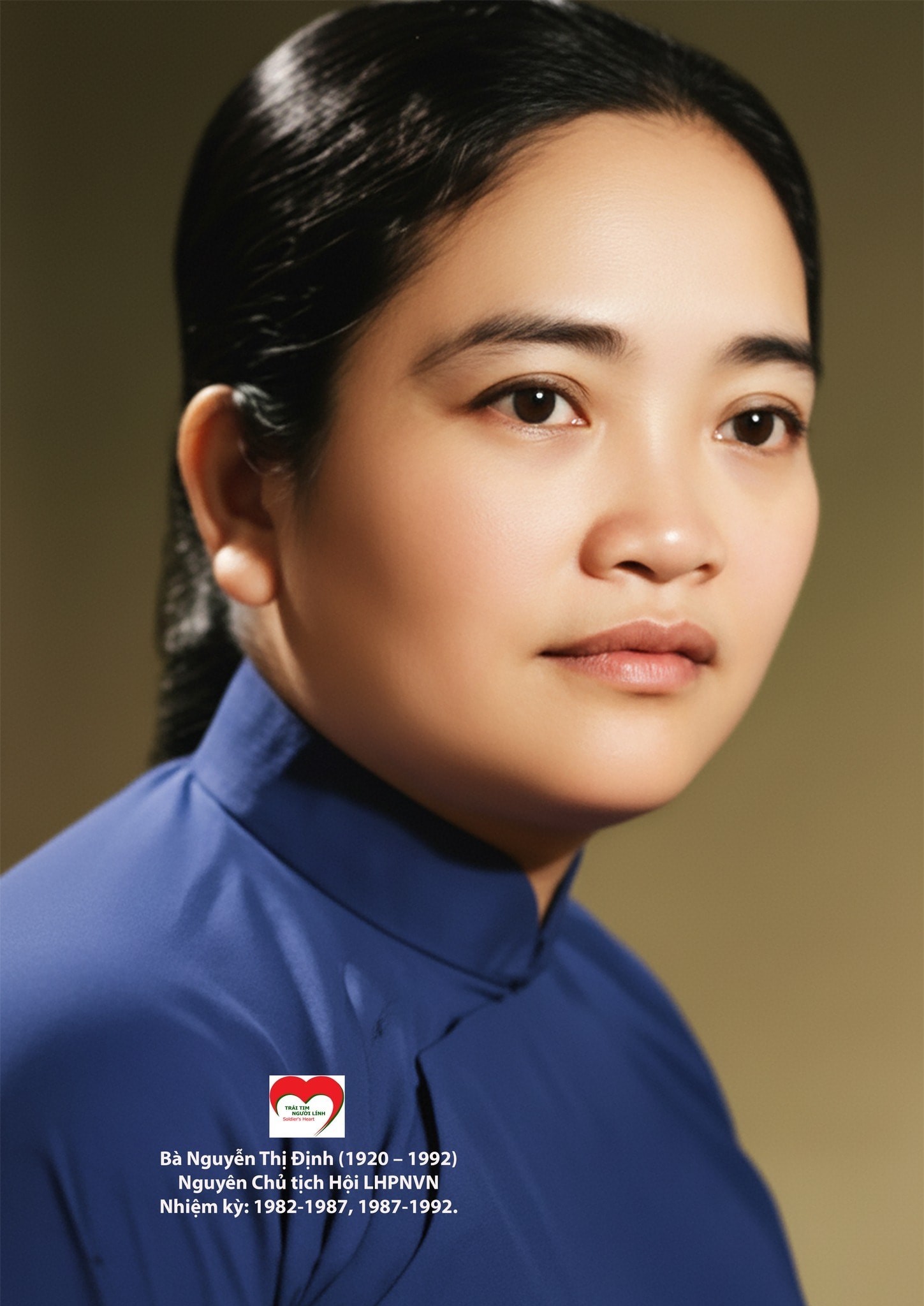 4-ba-nguyen-thi-dinh-1760526377.jpg