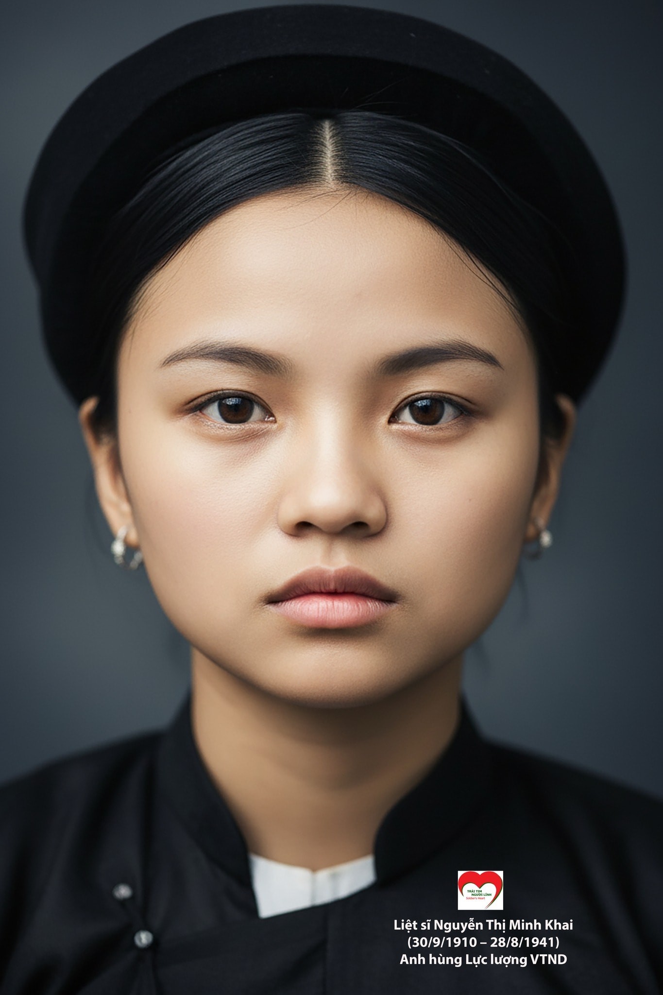 5-nguyen-thi-minh-khai-1760526378.jpg