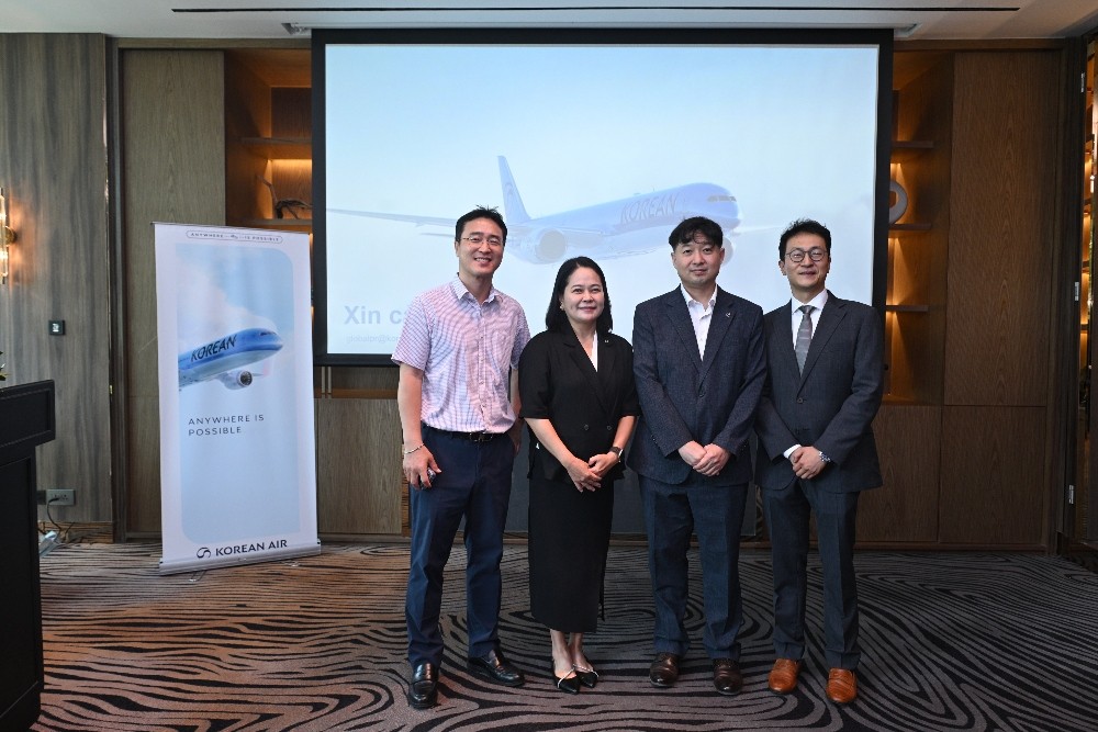 dai-dien-hang-hang-khong-korean-air-1-1760497275.jpg