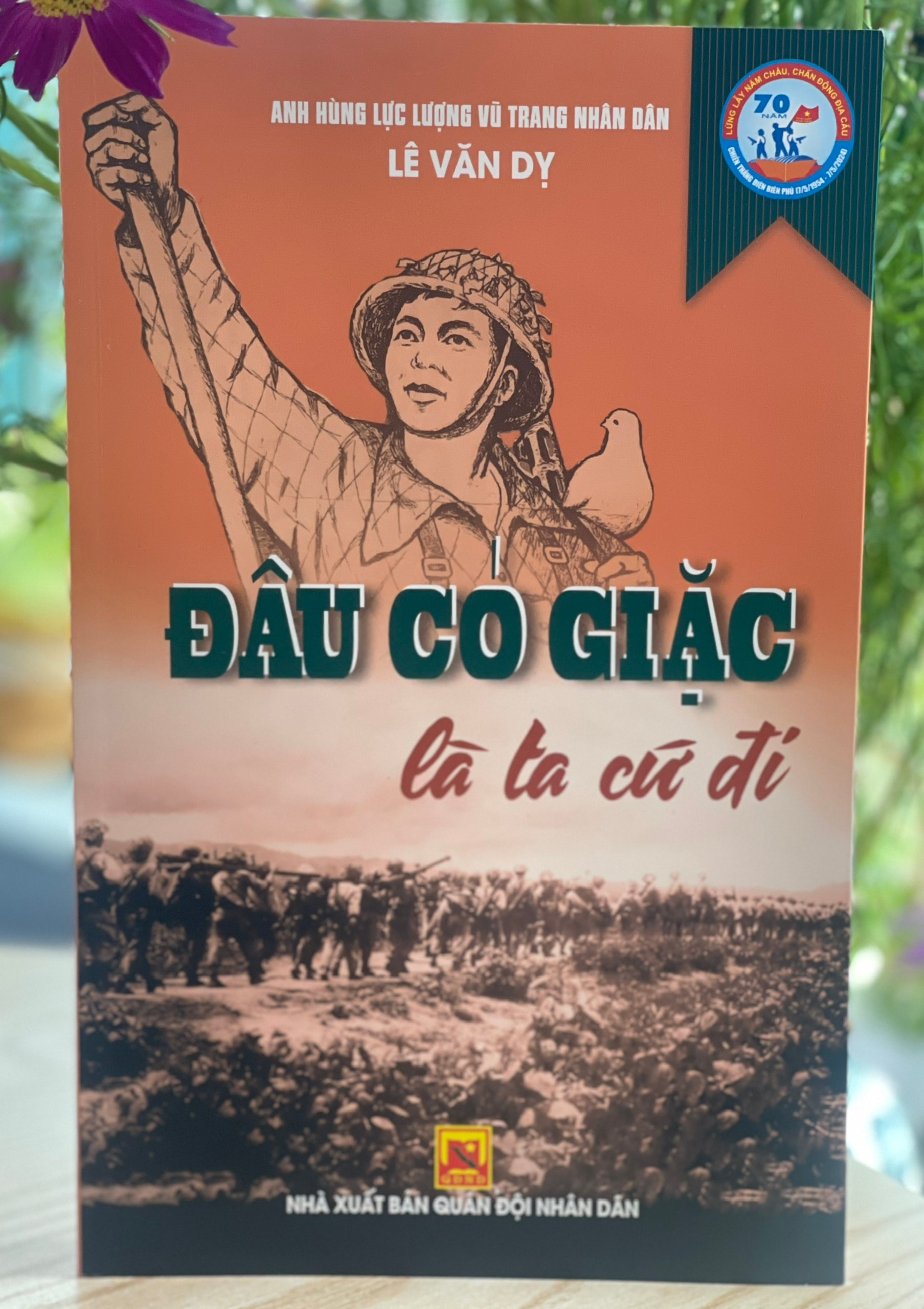 dau-co-giac-1760526513.jpg