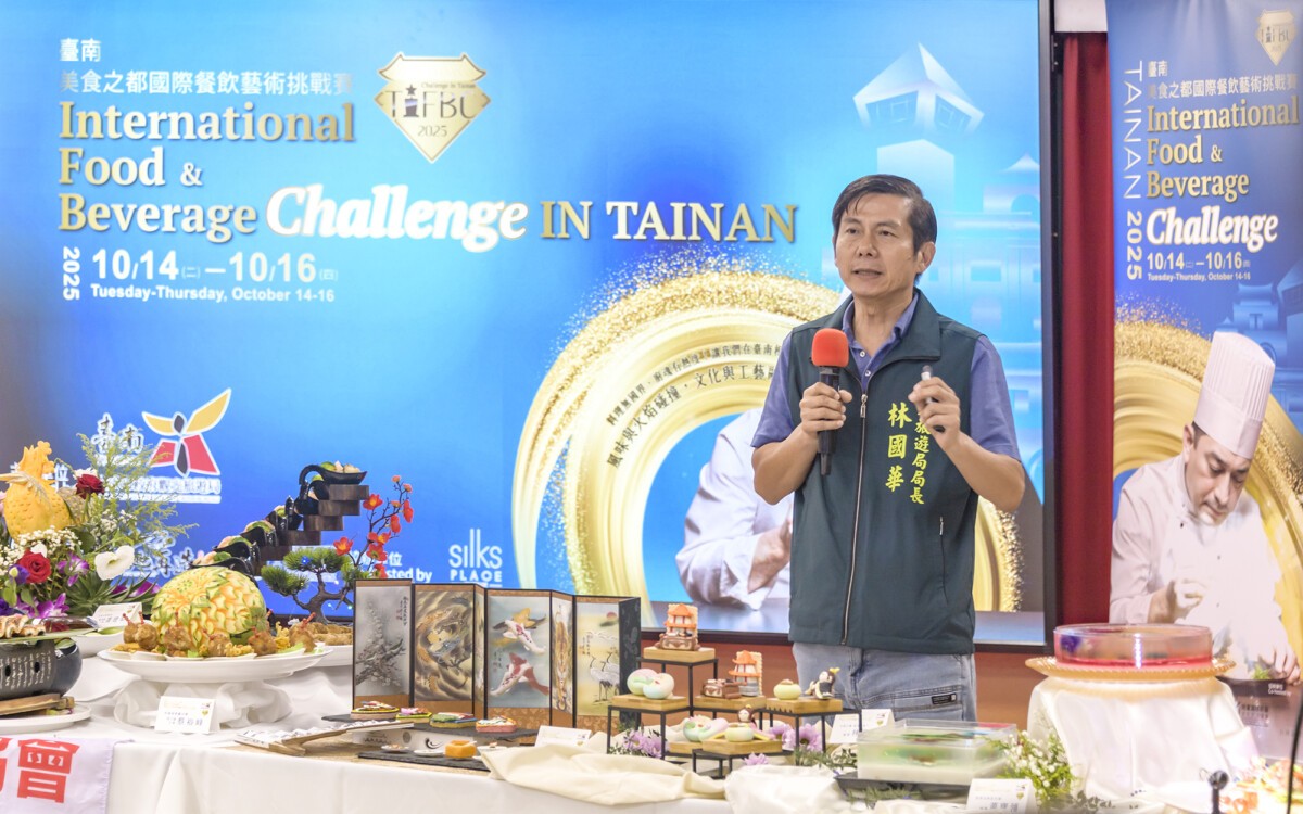 lqh-1760504001.jpg