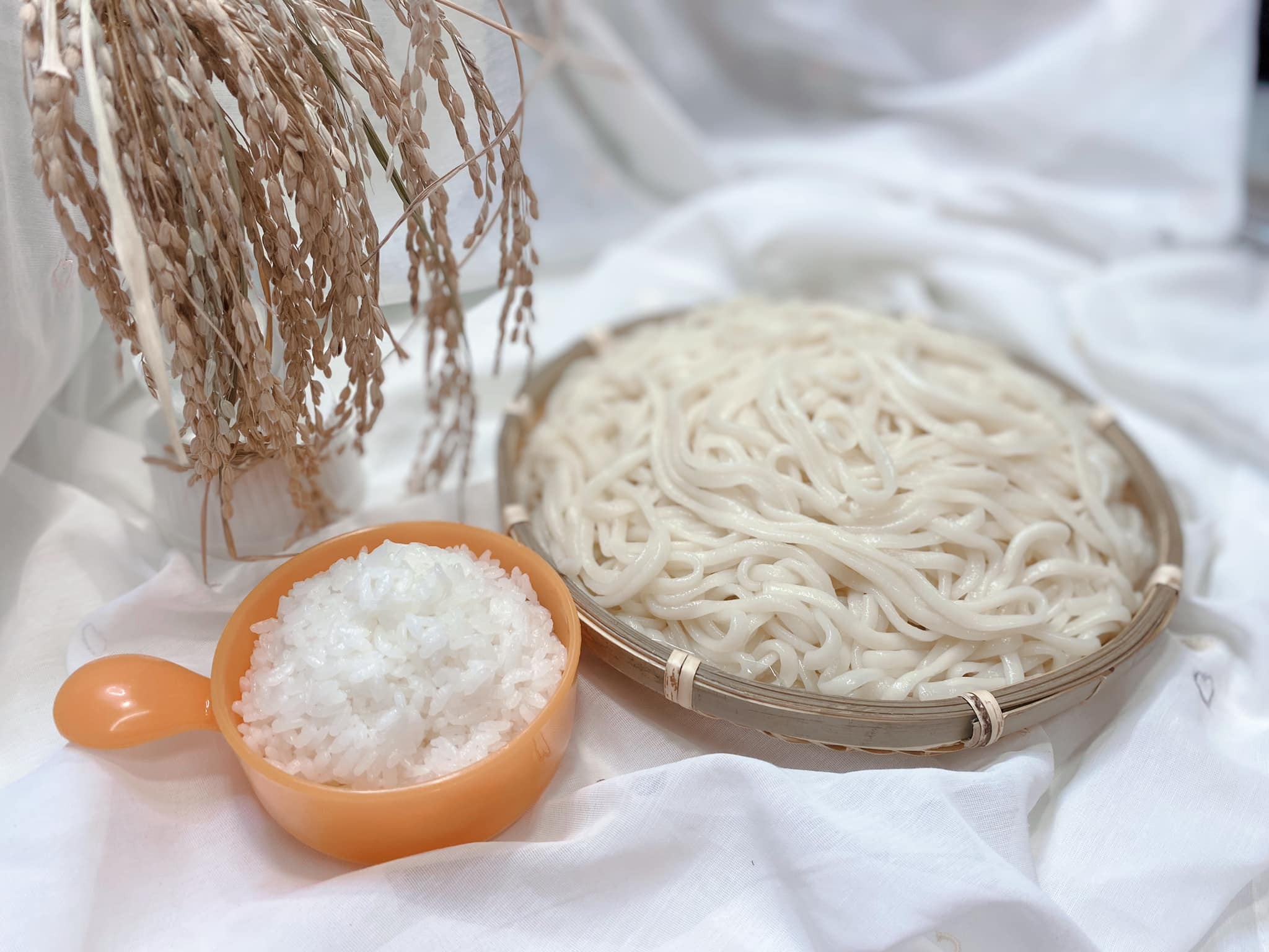 nguyen-lieu-co-ban-khi-lam-bun-tu-gao-1760597683.jpg