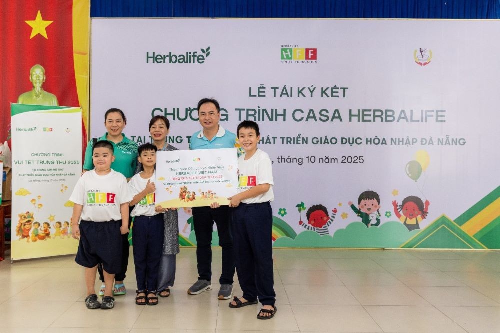 heb3-1760704950.jpg