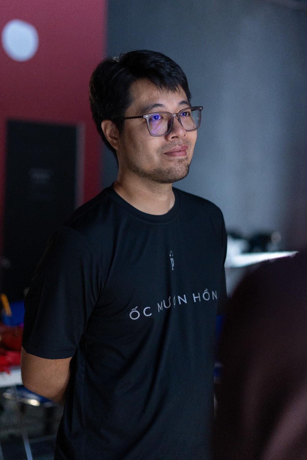 omh-censored-bts-39-1-1760668458.jpg